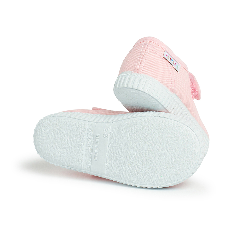 gallerys/62db3ffaa1d38/0221_ROSA (3).jpg